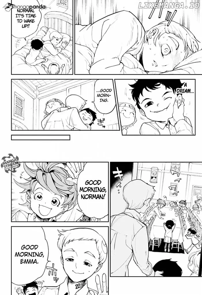 The Promised Neverland chapter 15 image 05_optimized